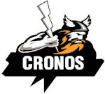 CRONOS.png