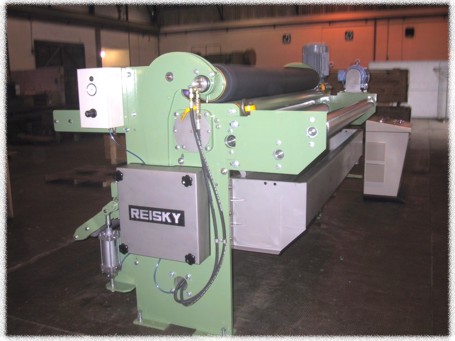 Foulard para acabamento